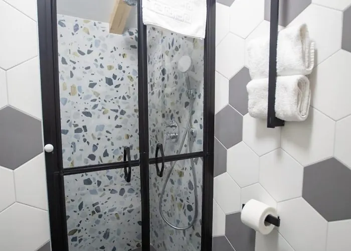 Gostinjska kuća Katy Split