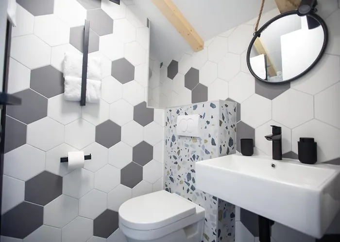 Gostinjska kuća Katy