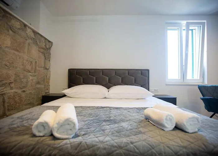 Gostinjska kuća Katy